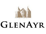 Glenayr Vineyard - Food Delivery Shop 0
