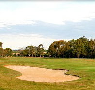 Longford Golf Course - Pet Food Australia