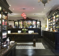 Libertine Parfumerie - Pet Food Australia