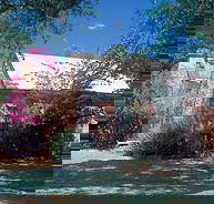 Springvale Homestead - Pet Food Australia