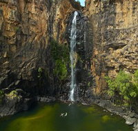 Northern Rockhole - Pet Food Australia