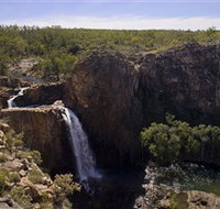 17 Mile Falls Jatbula - Pet Food Australia