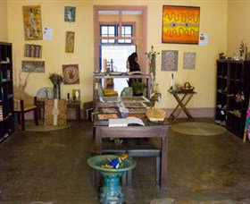 Pinelands NT Pet Food Australia