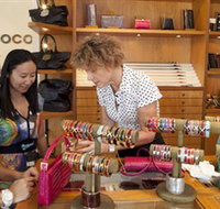 di CROCO - Pet Food Australia