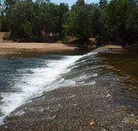 Knotts Crossing - Pet Food Australia