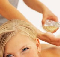 Ripple Brisbane Massage Day Spa and Beauty - Brisbane City Queensland - Pet Food Australia