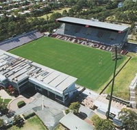 Ballymore - Pet Food Australia