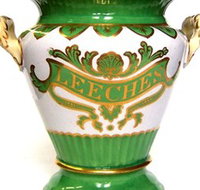 UQ Marks-Hirschfeld Museum - Pet Food Australia