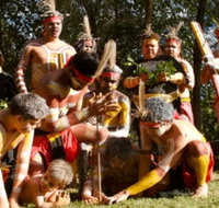 Riverlife Mirrabooka - Pet Food Australia