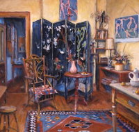 Philip Bacon Galleries - Pet Food Australia