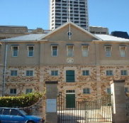 Commissariat Stores - Pet Food Australia