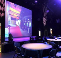 The Judith Wright Centre of Contemporary Arts - Pet Food Australia