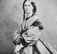 Diamantina Healthcare Museum - Food Delivery Shop