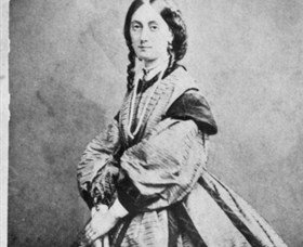 Diamantina Healthcare Museum - Food Delivery Shop 0