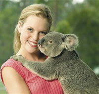 Paradise Country Aussie Farm Tour - Pet Food Australia