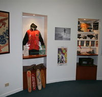 Surf World Gold Coast - Pet Food Australia