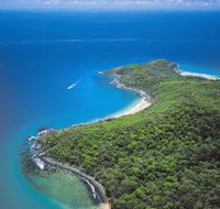 Noosa National Park - Pet Food Australia