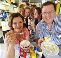 Maleny Cheese Boutique Cheesery - Pet Food Australia