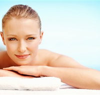 Epiphany Mobile Massage - Pet Food Australia