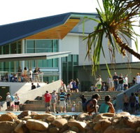 Riverway - Pet Food Australia