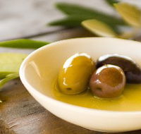 Bunnyconnellen Olive Grove and Vineyard - Food Delivery Shop