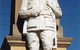 Beaudesert War Memorial - thumb 0