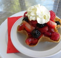 The Bramble Patch - Pet Food Australia