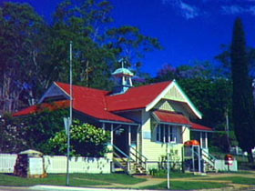 Atherton Tablelands QLD Food Delivery Shop