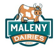 Maleny Dairies - Pet Food Australia