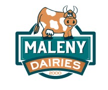Maleny Dairies - Pet Food Australia 0