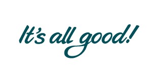 Maleny Dairies - Pet Food Australia 1