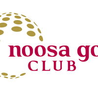 Noosa Golf Club - Food Delivery Shop