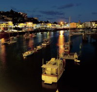 Ross River - Pet Food Australia