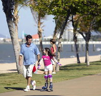 The Strand - Pet Food Australia