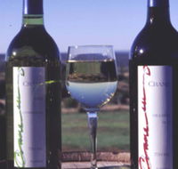 Crane Wines - Food Delivery Shop