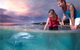 Tangalooma Island Resort - thumb 0