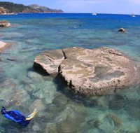 Maureens Cove Hook Island - Food Delivery Shop