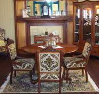 Ringsfield House - Food Delivery Shop