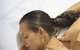 Ripple Mt Tamborine Massage Day Spa And Beauty - thumb 0