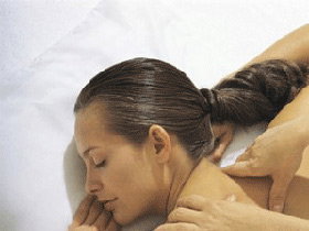 Ripple Mt Tamborine Massage Day Spa And Beauty - Food Delivery Shop 0