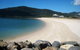 Boathaven Beach - thumb 0