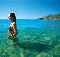 Agnes Water Beach - Food Delivery Shop