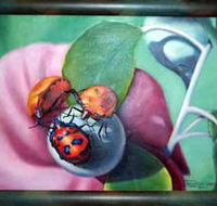 Kingaroy Shire Art Gallery - Food Delivery Shop