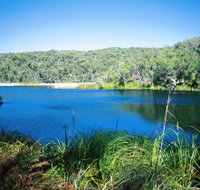 Karboora Track - Pet Food Australia