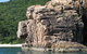 The Pinnacles - thumb 0