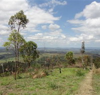 City View Camping and 4WD Park - Pet Food Australia