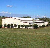 Hill of Promise Winery and Cellar Door - Food Delivery Shop