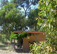 Vintage Consulting - Pet Food Australia