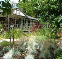 Shizuka Ryokan - Food Delivery Shop