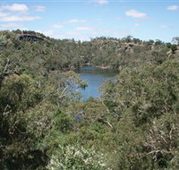 Mount Eccles National Park - Food Delivery Shop